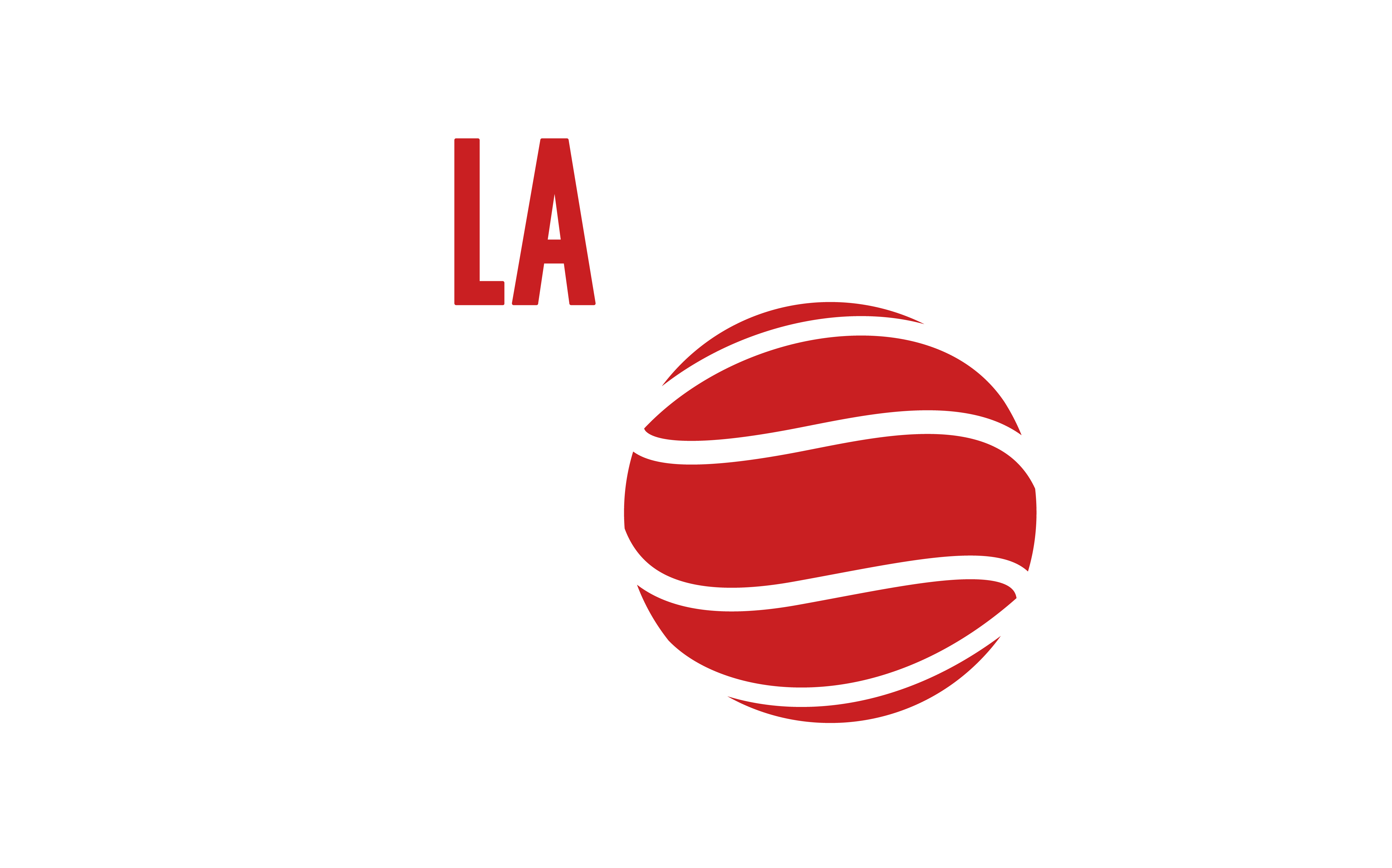 Volley Club Chaumont