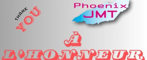 Phoenix JMT