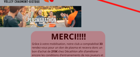 MERCI!